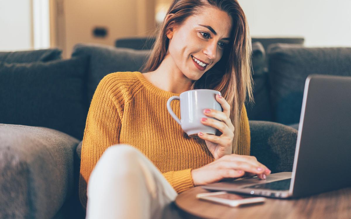 Regeln für den Online-Dialog Regeln für den Online-Dialog