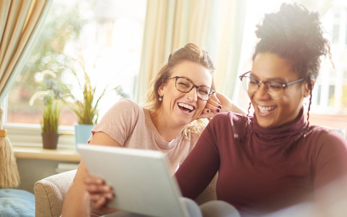 Heiligkreuz-Viertel und Uniklinik: Digitale Beteiligung II